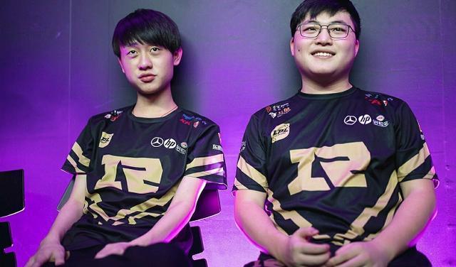 施的投入 施的投入