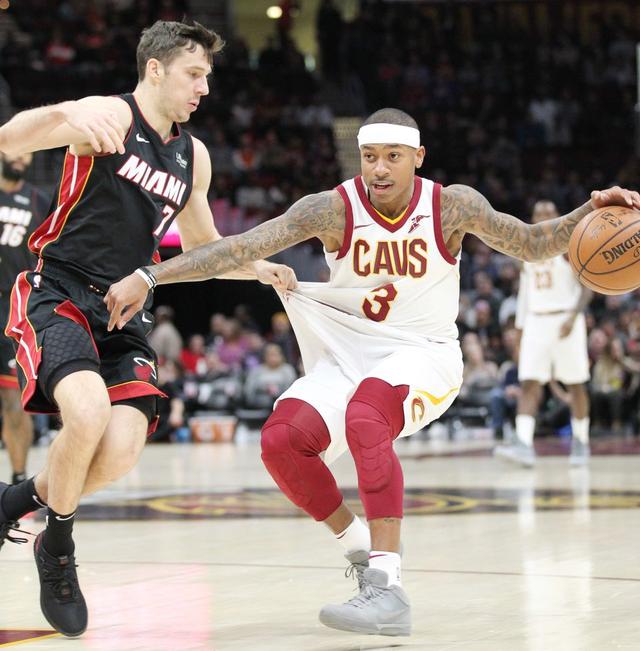 来自北京队 来自北京队