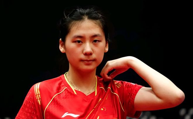 本次比赛的 本次比赛的