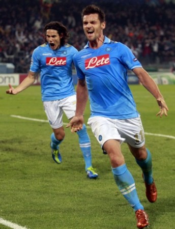 根据德转 根据德转