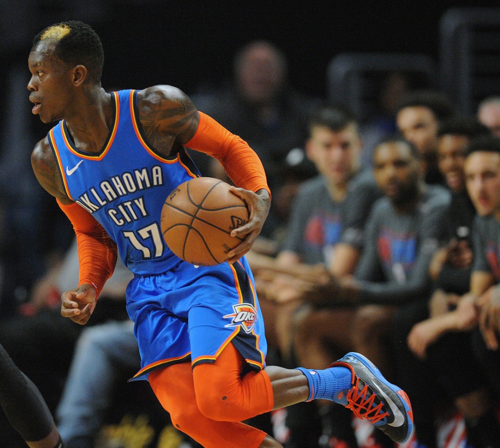 都归功于崔 都归功于崔