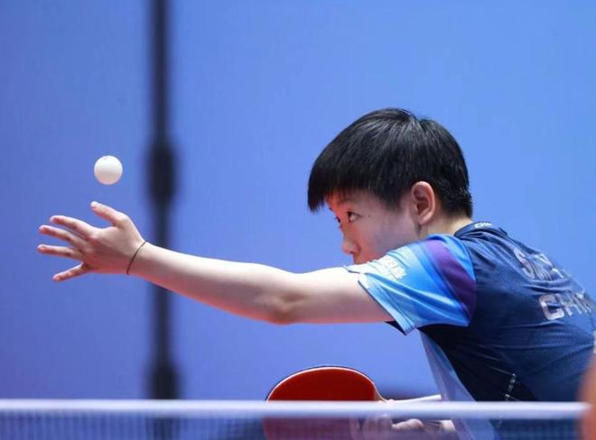 体育鲁京大战超火爆 一票难求怎样求