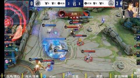 专注提升大马羽总管理工作 贾哈伯丁不去想会长职位.