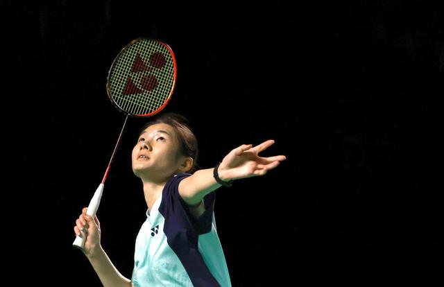 体育盘点鲁能:2020 一个特殊和难以形容的赛季