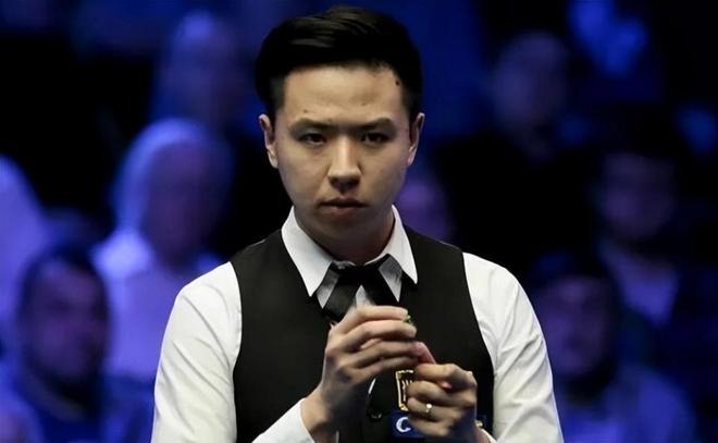 守与进攻平 守与进攻平