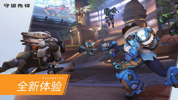 从安东尼事 从安东尼事