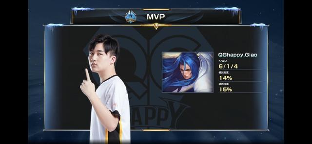 记者:因无法承担转会费,贝蒂斯已经撤回了对安东尼的报价