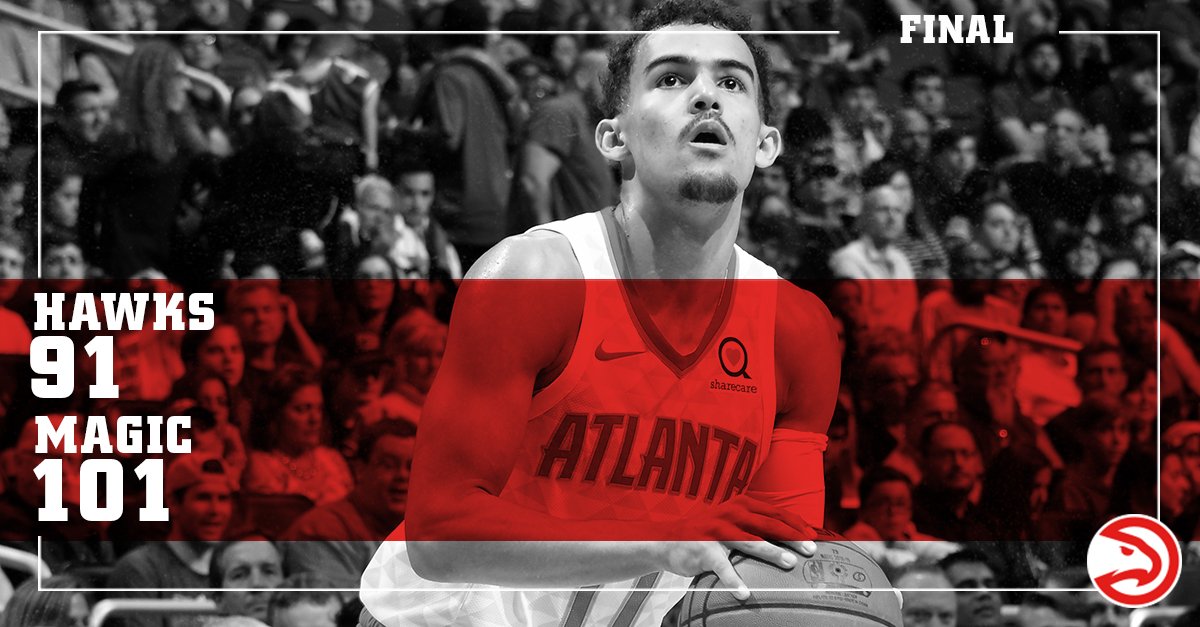 CBA刺激一夜!辽宁成大赢家,季后赛对阵+赛程出炉,杜锋难了!.