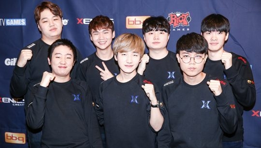 CBA刺激一夜!辽宁成大赢家,季后赛对阵+赛程出炉,杜锋难了!.