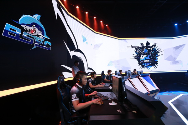 体育梅西国家队进球超贝利 但多用62场