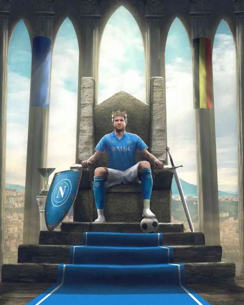 陈幸同夺冠!国乒包揽WTT横滨冠军赛女单冠亚军