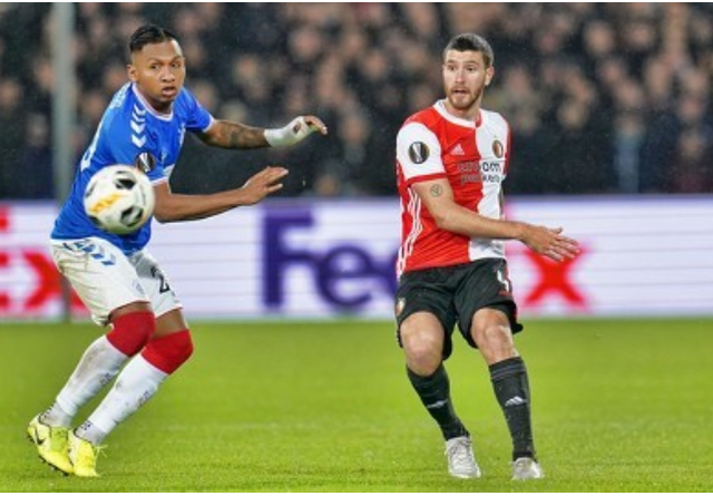 陈幸同夺冠!国乒包揽WTT横滨冠军赛女单冠亚军