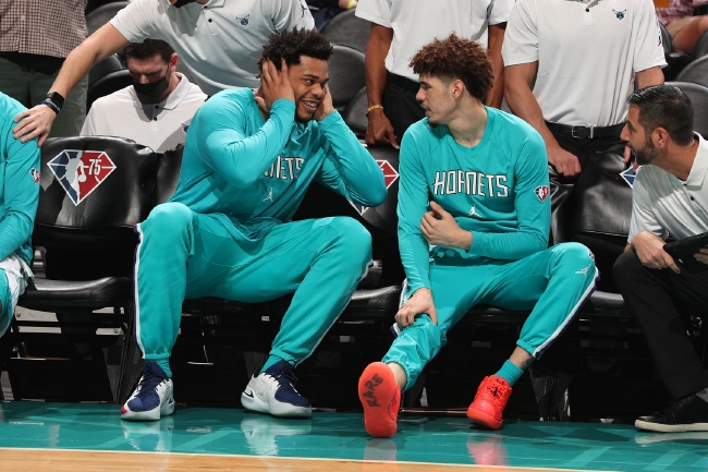 体育中超前瞻:天王山之战 山东泰山客战武汉三镇