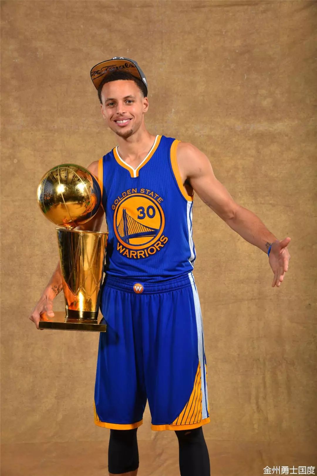 师技能的错 师技能的错