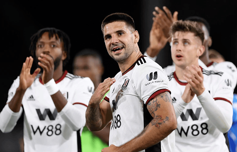 节奏引擎 节奏引擎