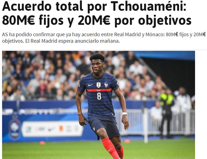 线上与资源 线上与资源