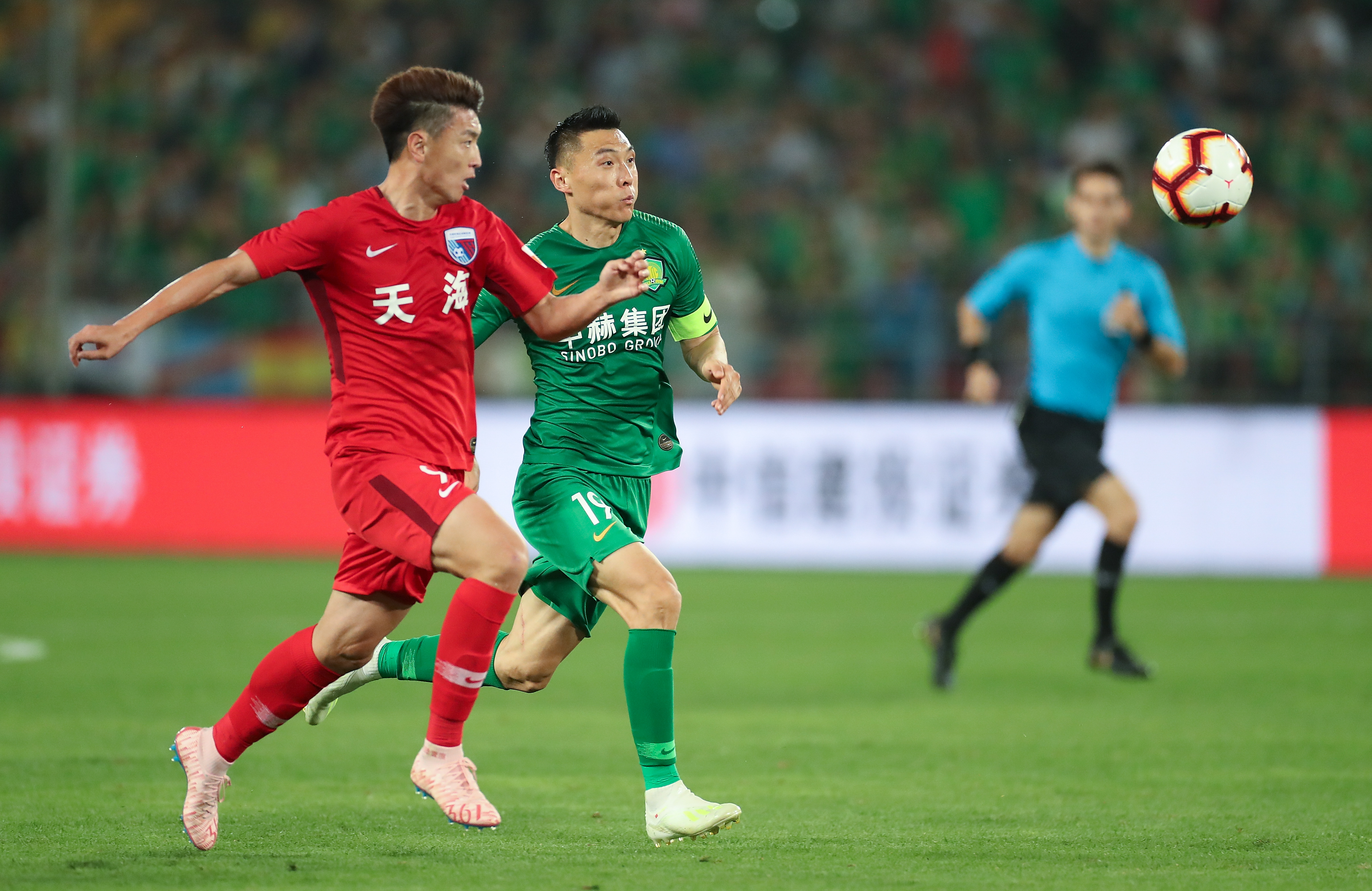 此时鲍亚雄 此时鲍亚雄