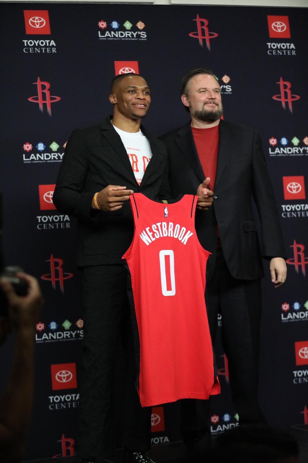 机会把握更 机会把握更