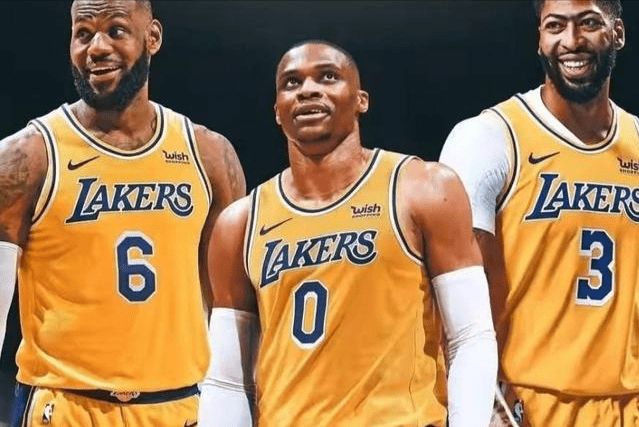 排名分配 排名分配