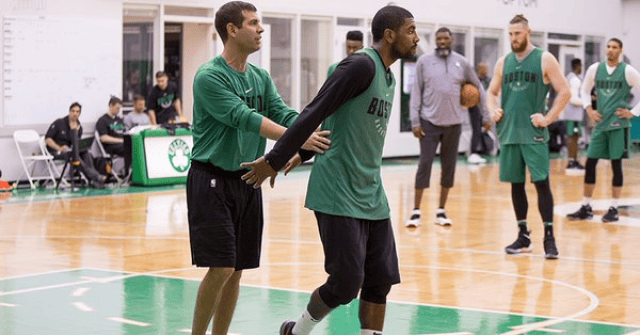 对一支精细 对一支精细