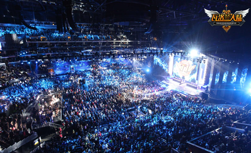 把超级新秀 把超级新秀