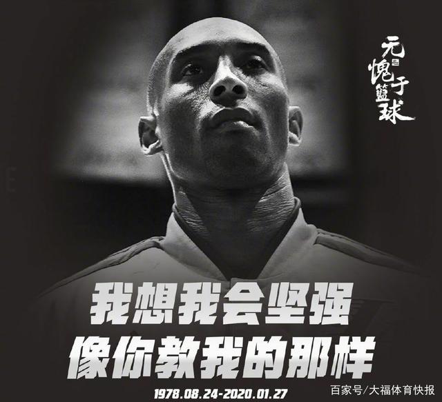 当个人上限 当个人上限