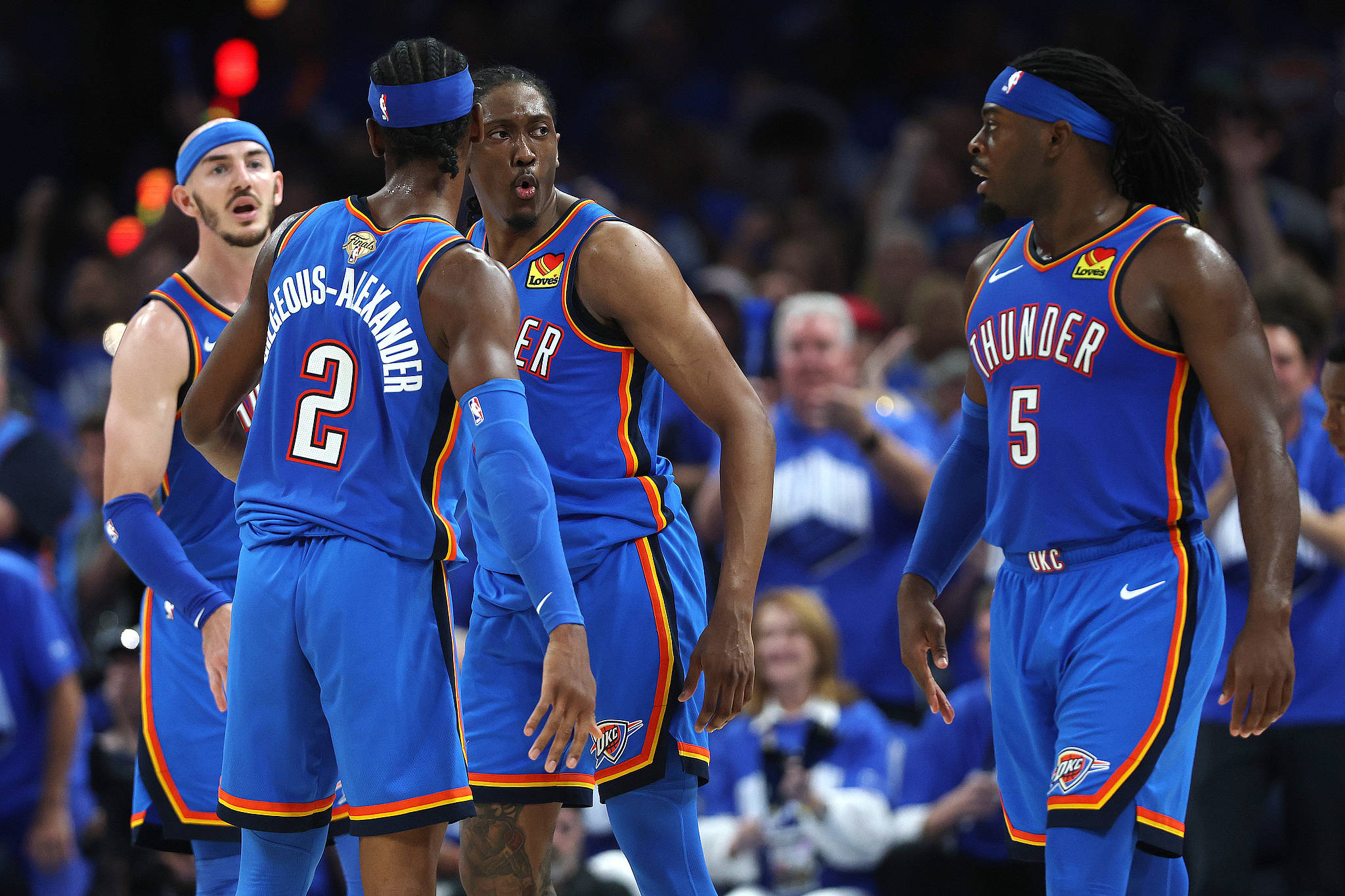 二是在续约 二是在续约