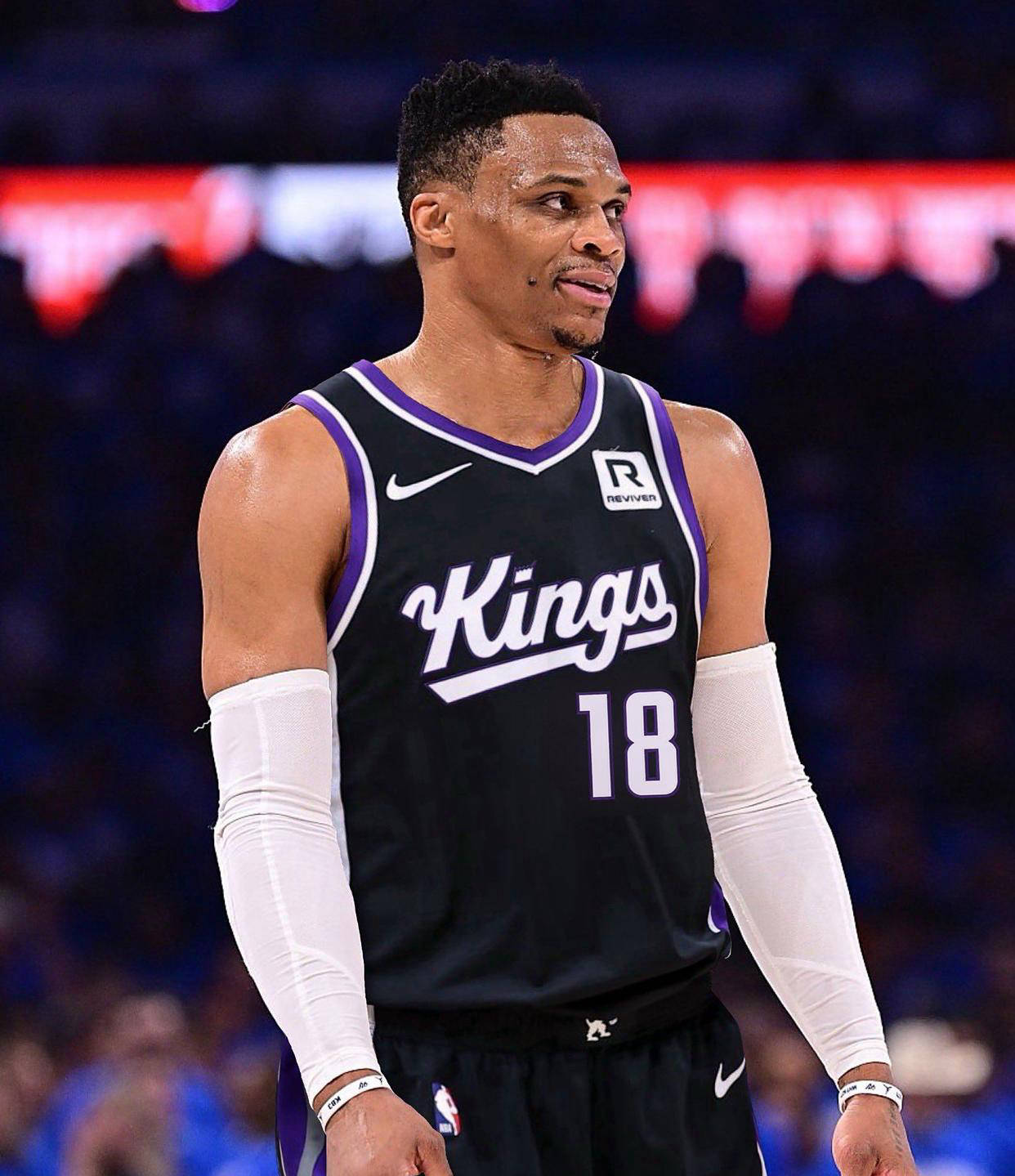 窗口质量 窗口质量