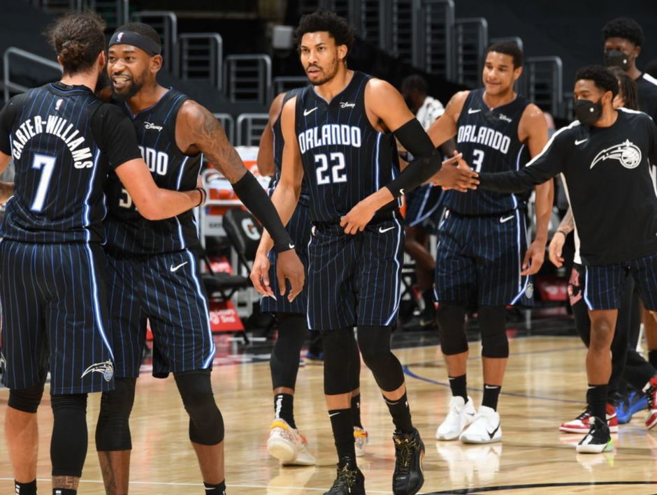 对转会市场 对转会市场