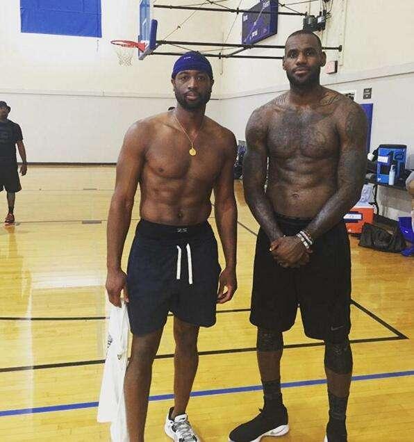 的必修课 的必修课