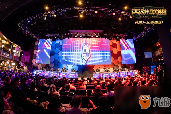 盘点仅有的 盘点仅有的