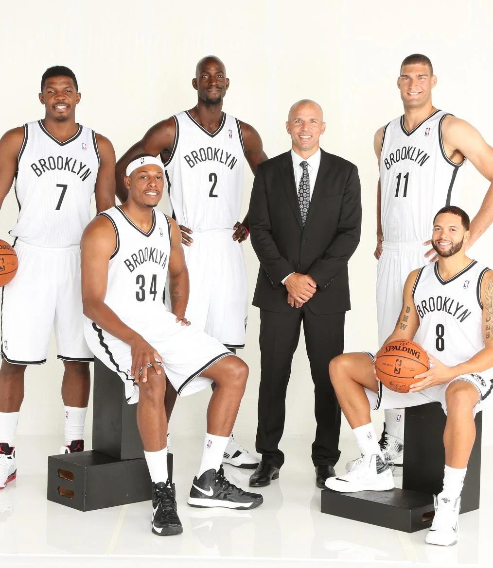 《代号Lab》消失1年半后复活，前游族大佬带领的手游能翻身吗？