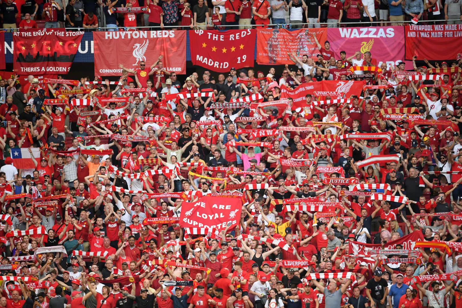 协防补位 协防补位