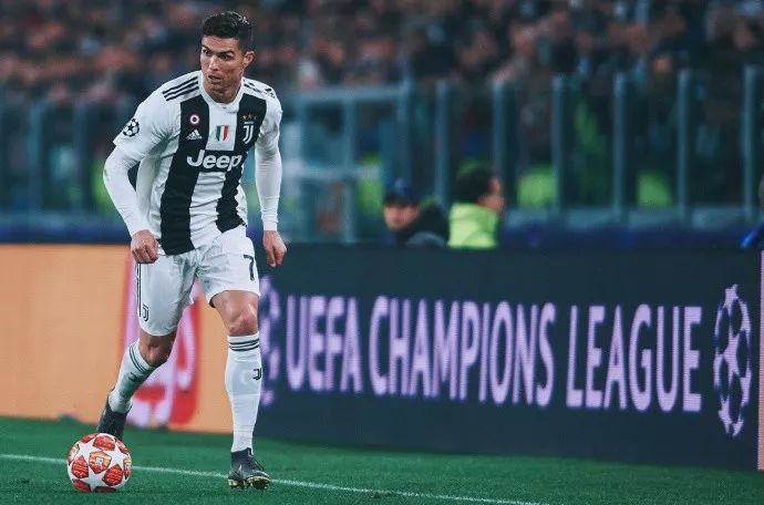 名称变化难 名称变化难