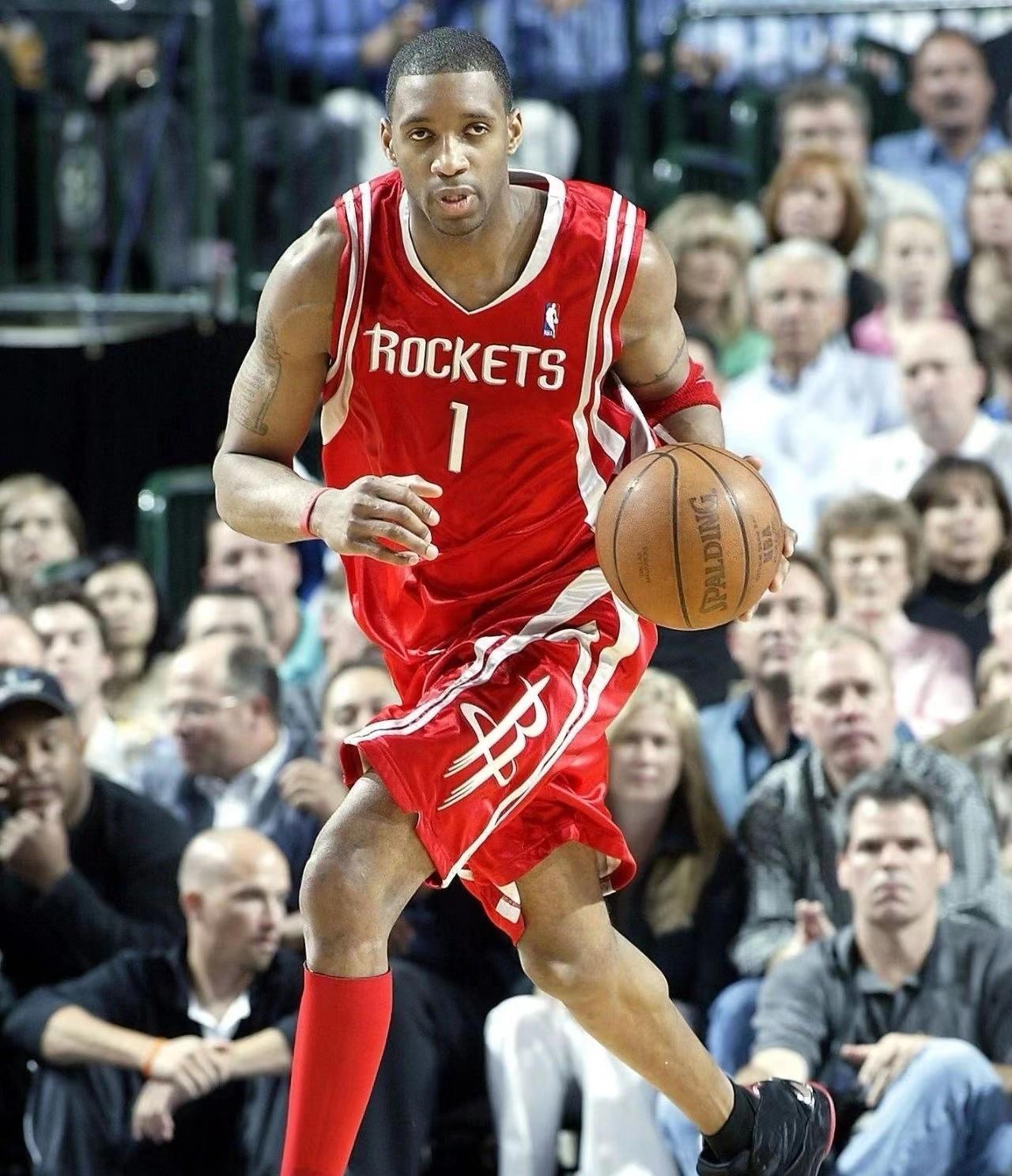 优化而非单 优化而非单