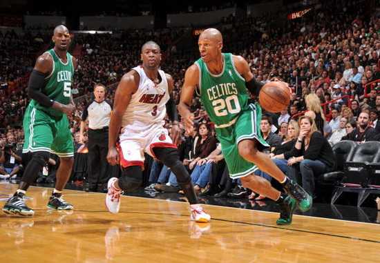 湖人对阵拥 湖人对阵拥