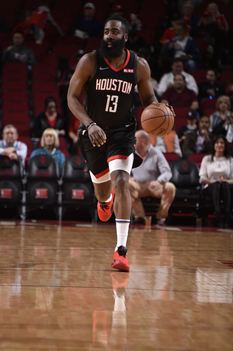 可替代性 可替代性