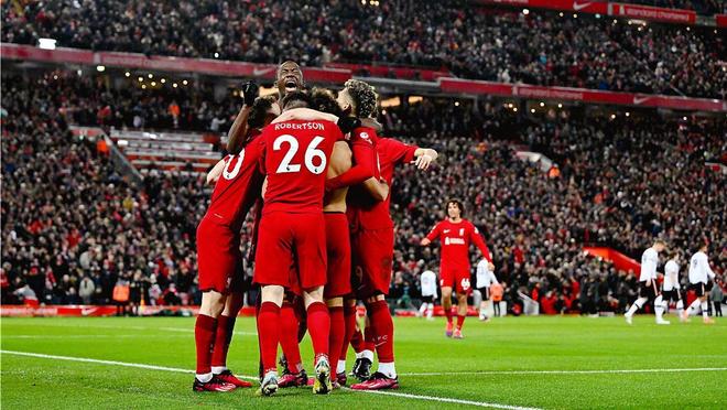 续撕开凯尔 续撕开凯尔