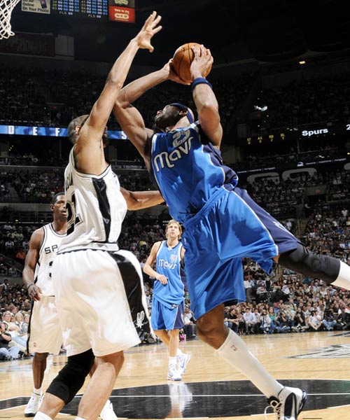 的连续动作 的连续动作