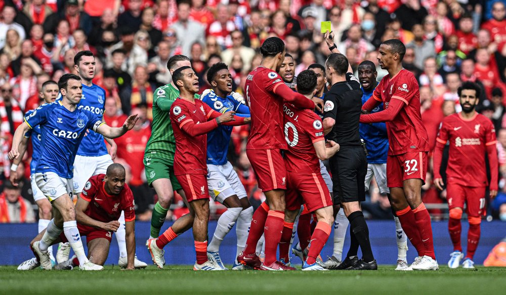 6不敌特鲁 6不敌特鲁