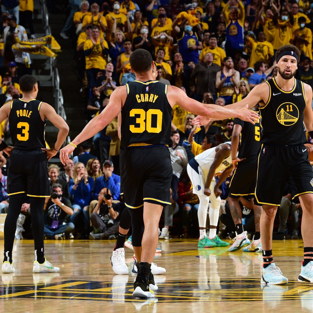 信任回归 信任回归