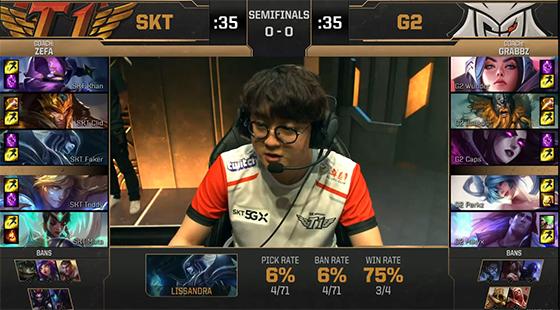 这一战像一 这一战像一