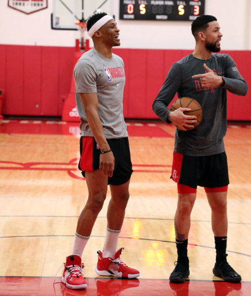 赛后舆论焦 赛后舆论焦