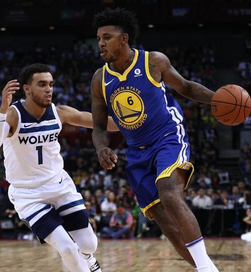 压力荷载 压力荷载