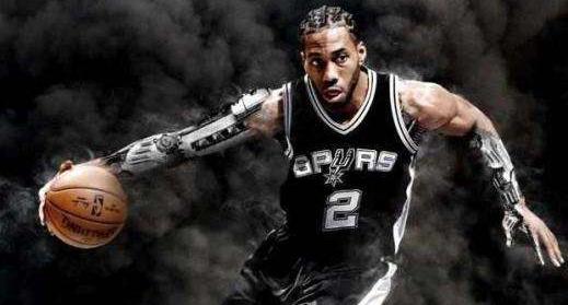 比赛的升级 比赛的升级