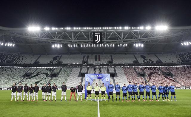 的团队匹配 的团队匹配