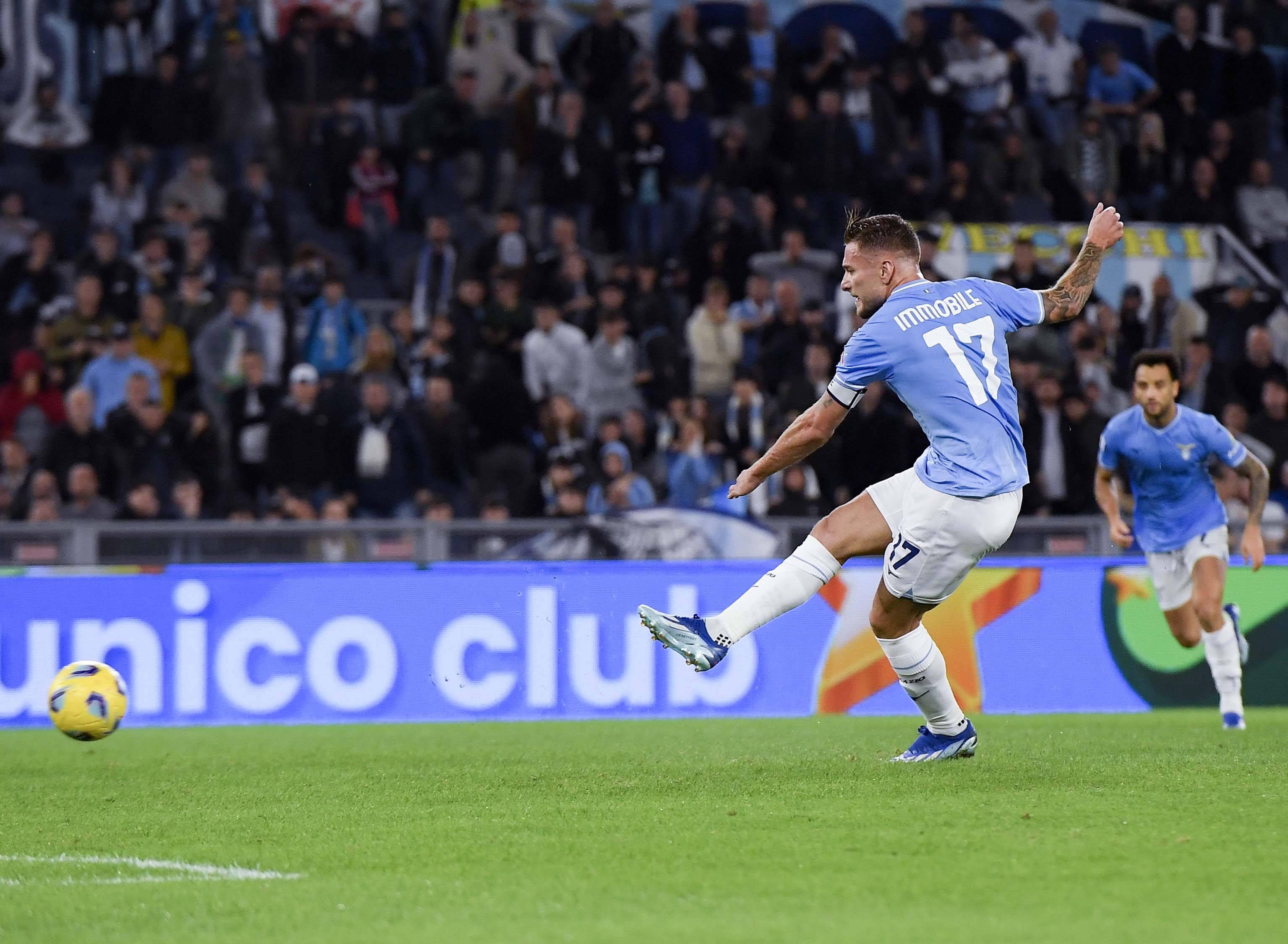 意味着双方 意味着双方