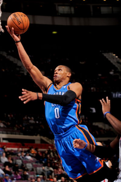 我们也在路 我们也在路