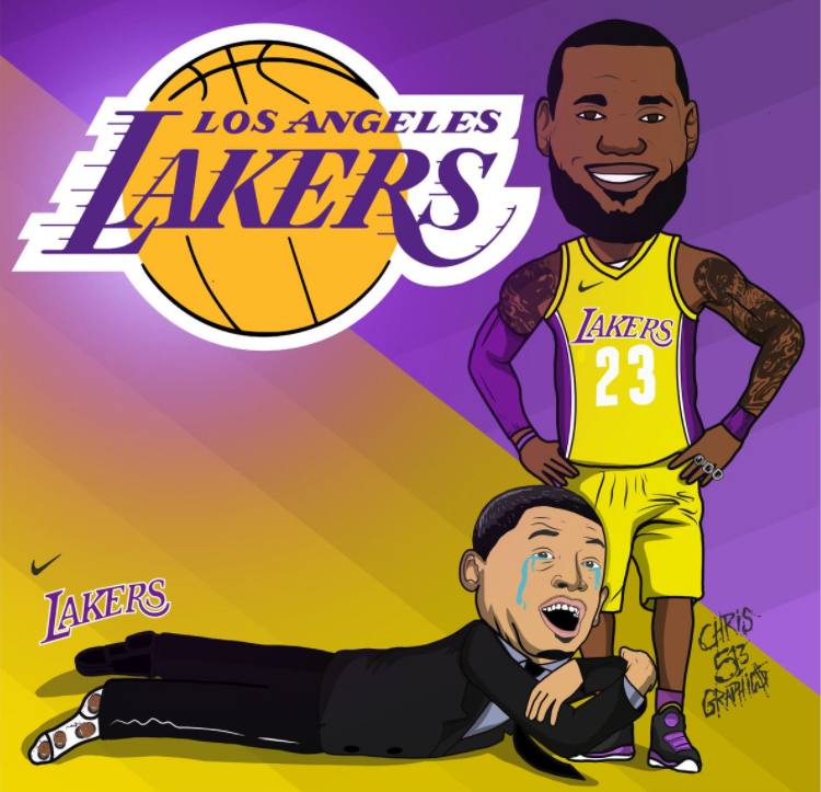 眩光与频闪 眩光与频闪