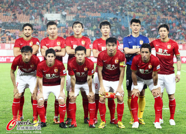 术节奏进行 术节奏进行